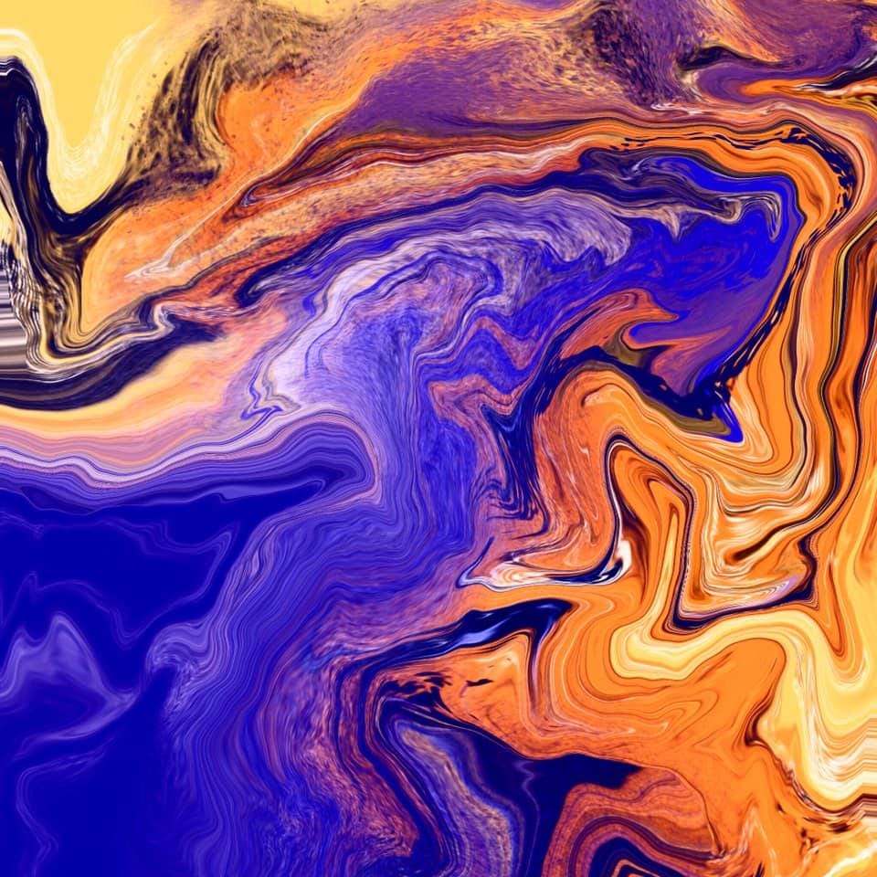 flow - image 1 - student project