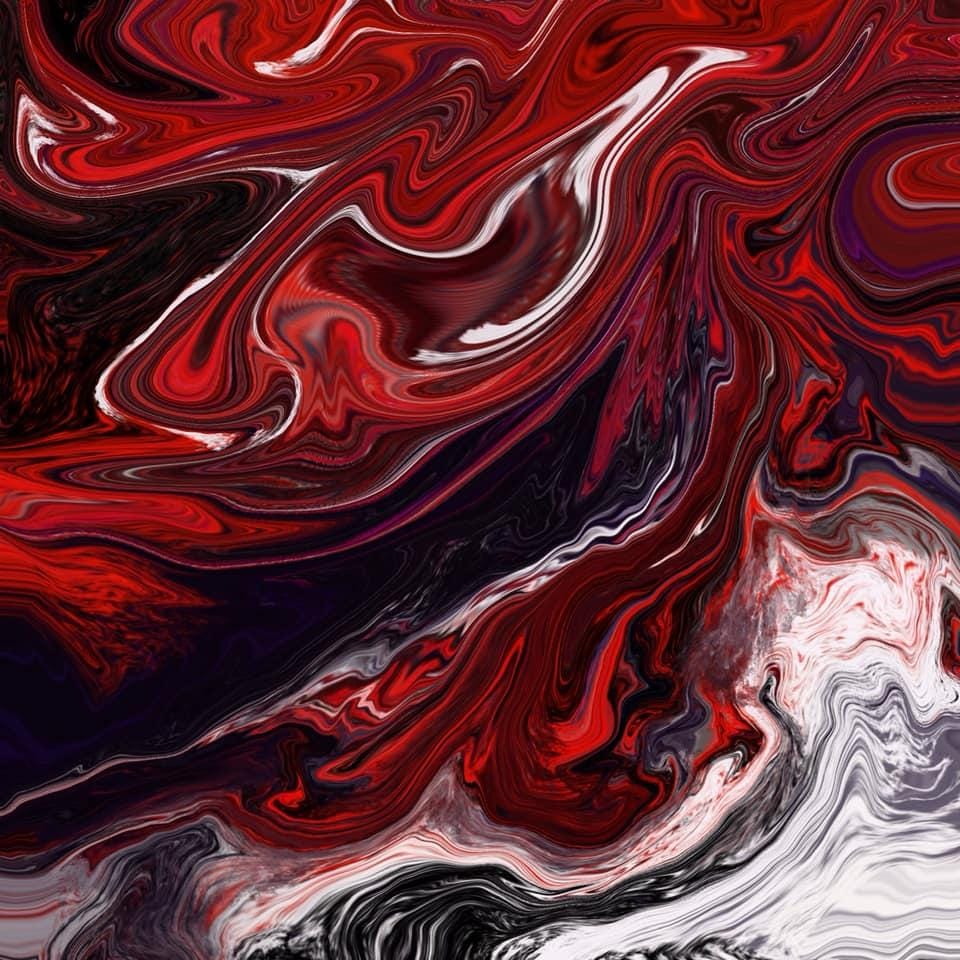 flow - image 3 - student project