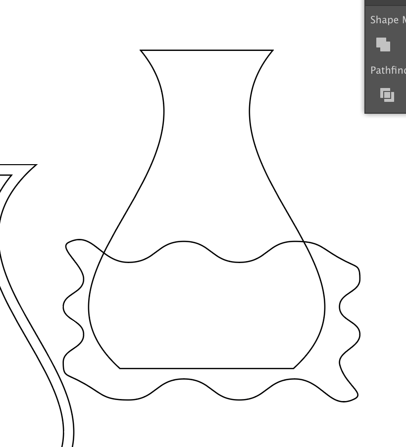 Wine Jar - image 3 - student project
