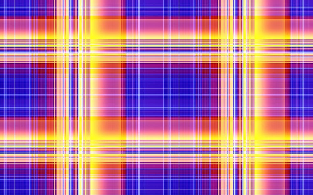 Futuristic Images Exercises - image 2 - student project