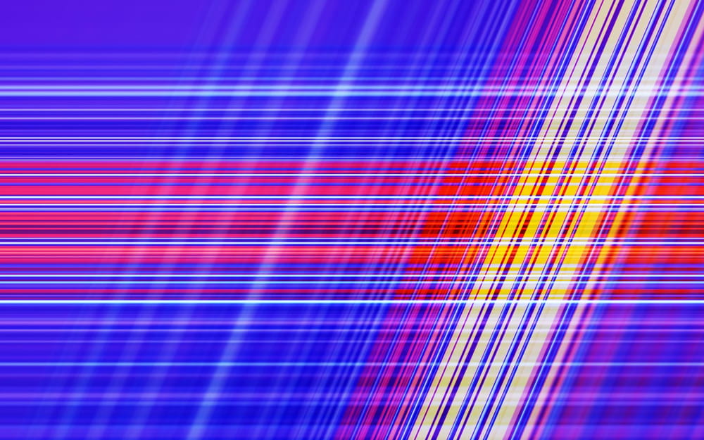 Futuristic Images Exercises - image 1 - student project