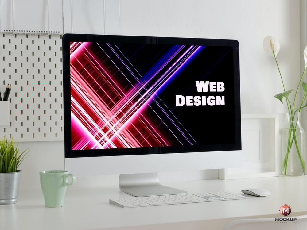 Futuristic Images Exercises - image 8 - student project