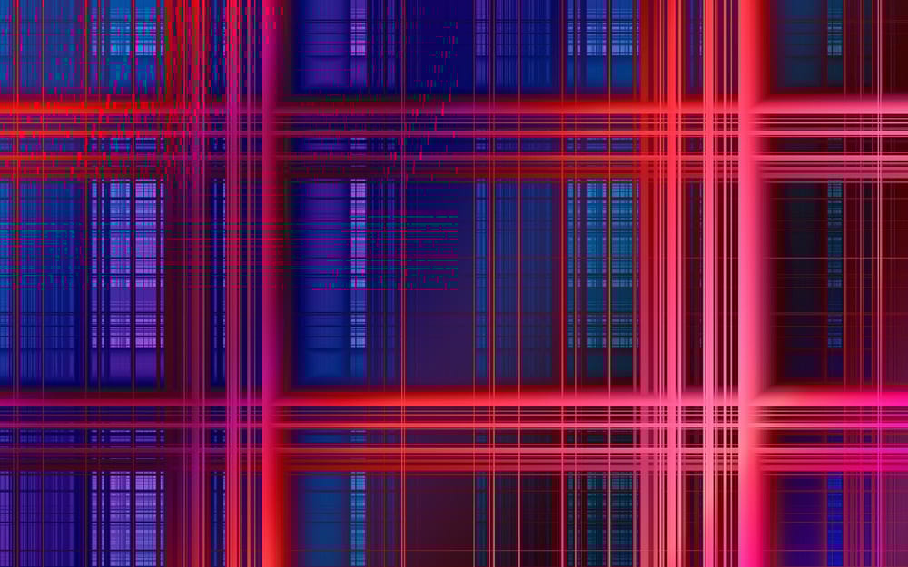 Futuristic Images Exercises - image 3 - student project