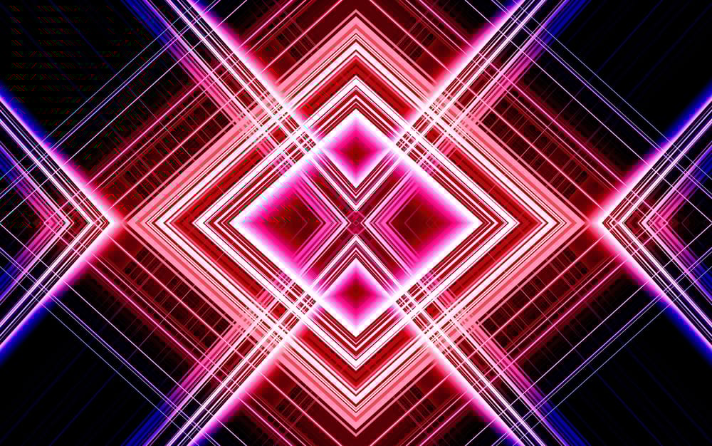 Futuristic Images Exercises - image 6 - student project