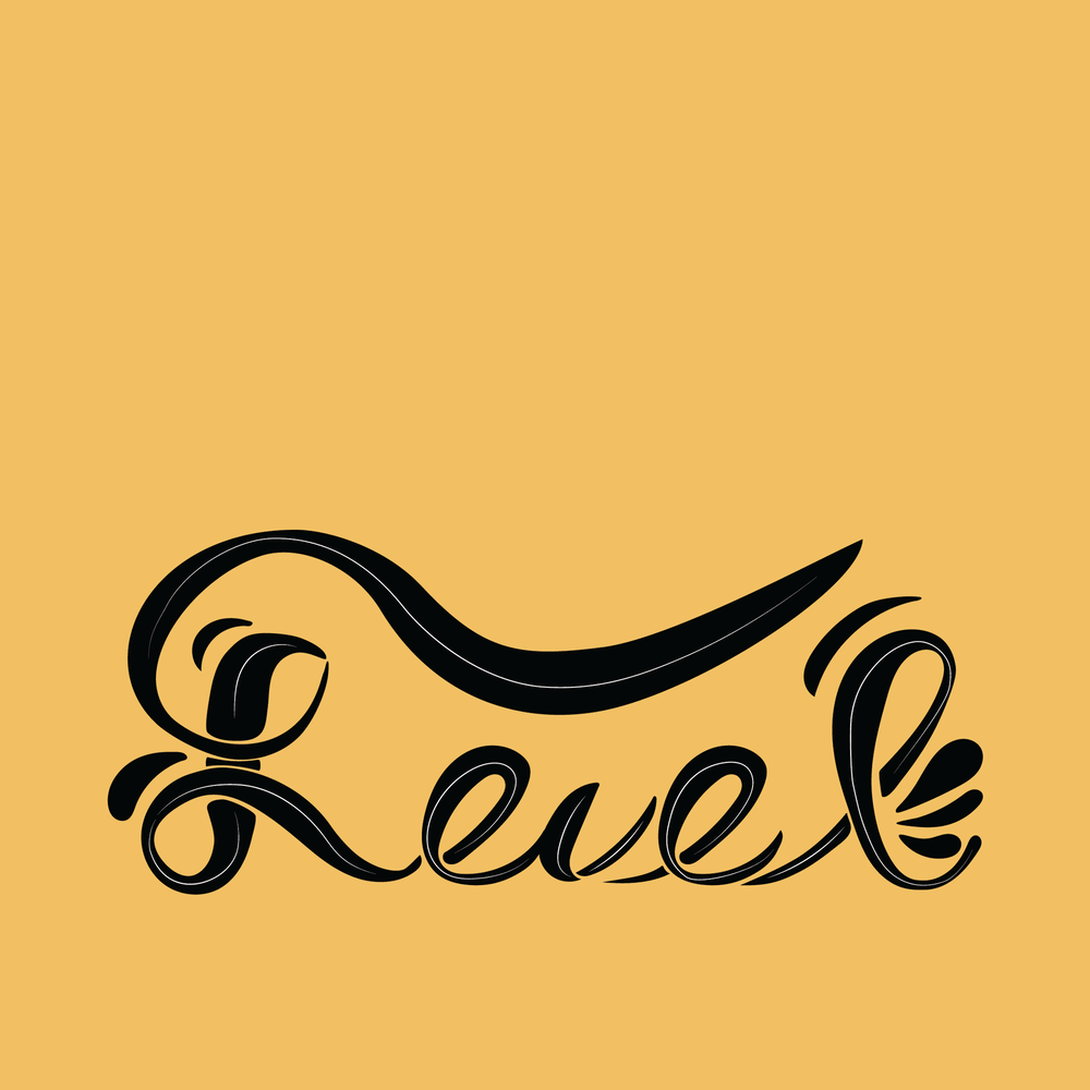 Gif Project - image 1 - student project
