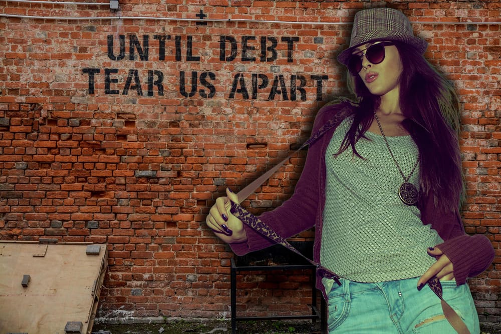 Photoshop Advanced - image 16 - student project