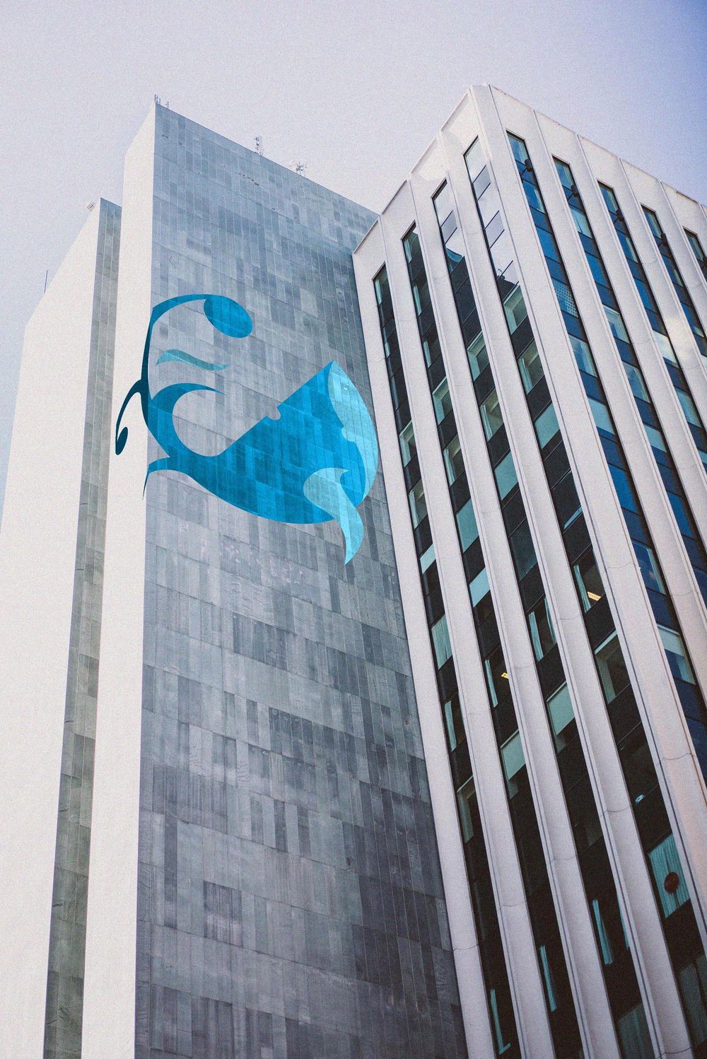 Photoshop Advanced - image 5 - student project
