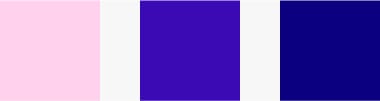 Gradients study - image 12 - student project