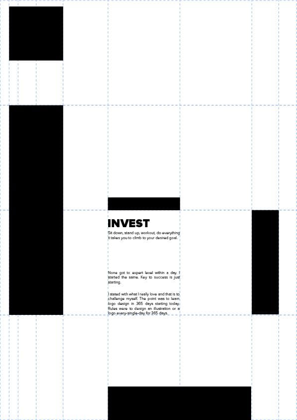 Hey there! - image 8 - student project