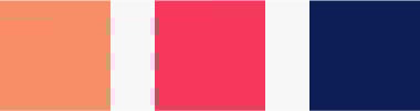 Gradients study - image 10 - student project