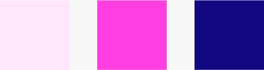 Gradients study - image 2 - student project