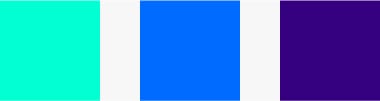 Gradients study - image 6 - student project