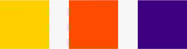 Gradients study - image 8 - student project