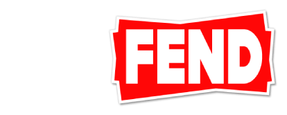 FEND: Ambitious x Rebel - image 6 - student project