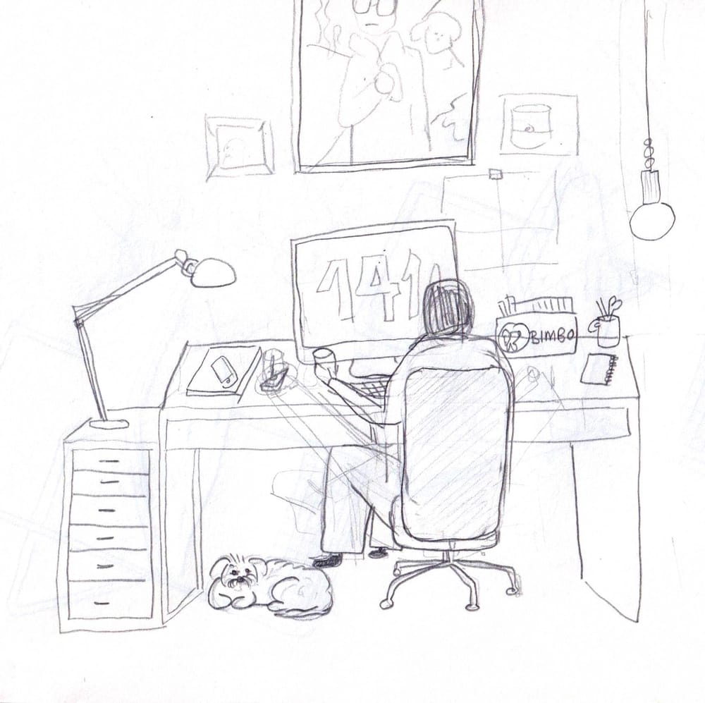 Jpmc My Workspace - z6exlef