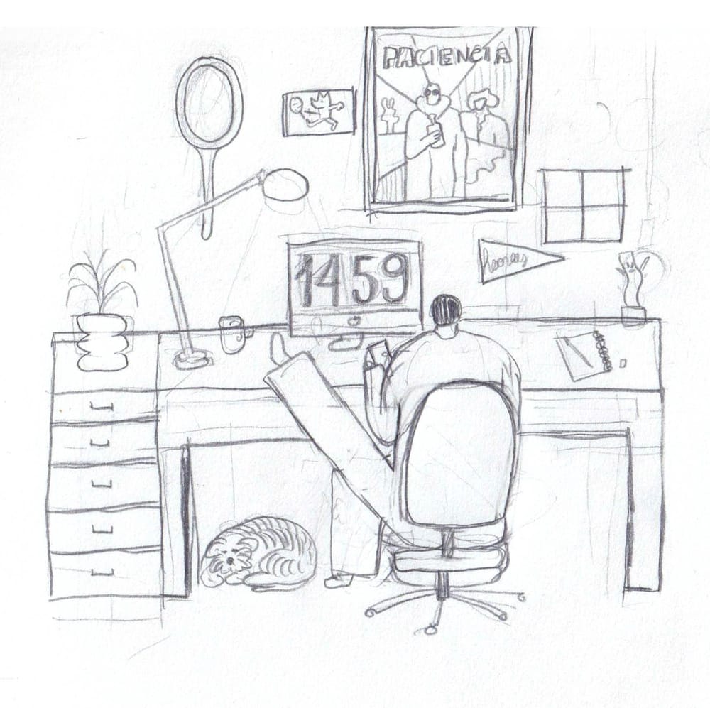 Jpmc My Workspace - e4n5eue