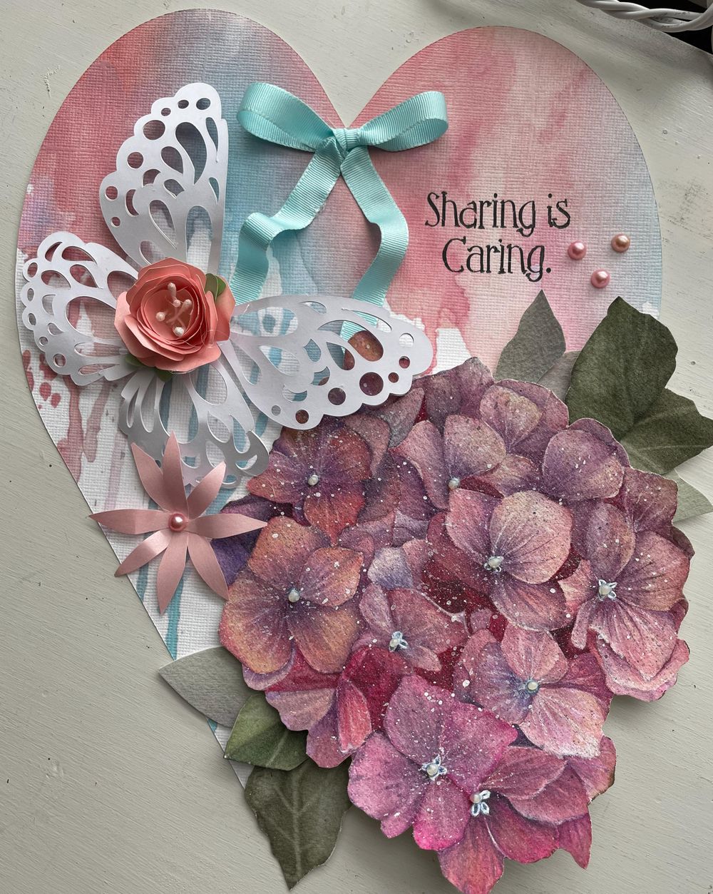 what an enjoyable way to spend an afternoon! - image 2 - student project