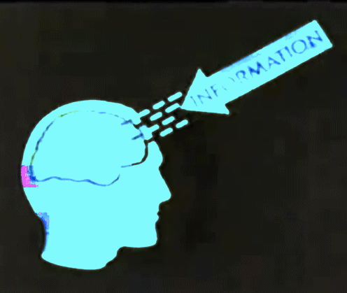 Learning to me is... - image 1 - student project