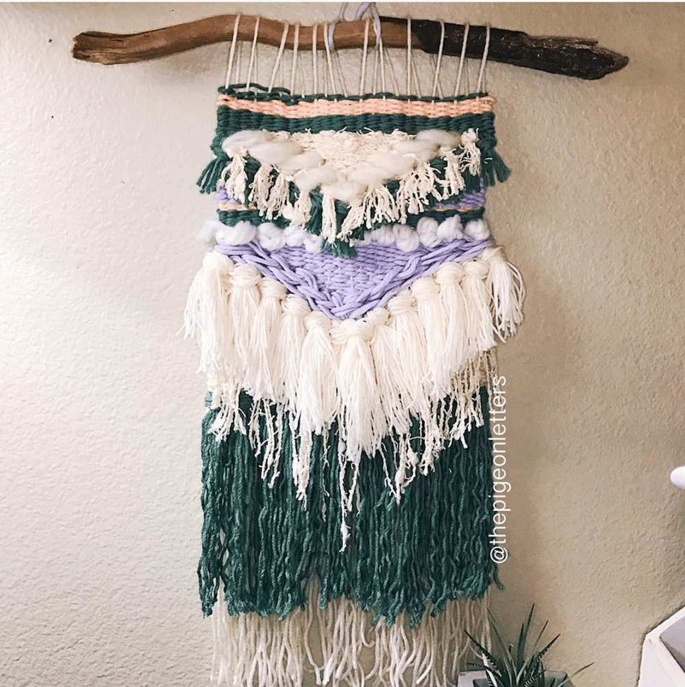 New Home Office Addition! - image 1 - student project