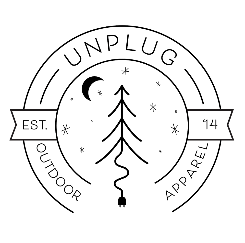 Unplug - image 2 - student project