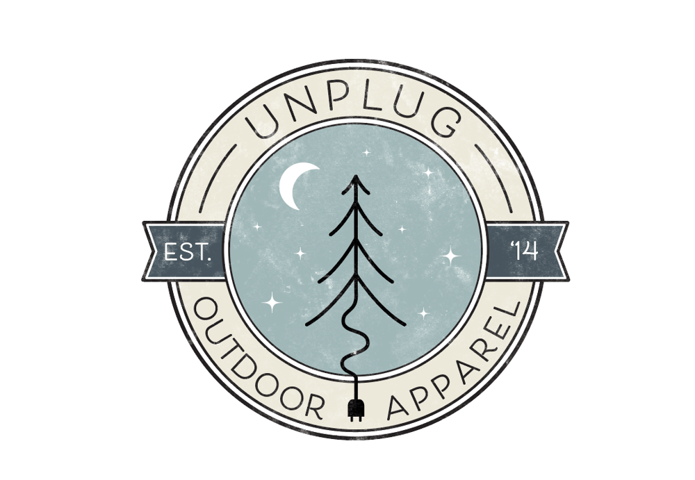 Unplug - image 3 - student project