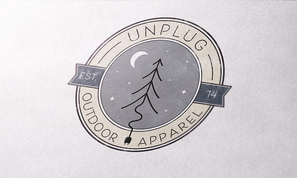 Unplug - image 5 - student project