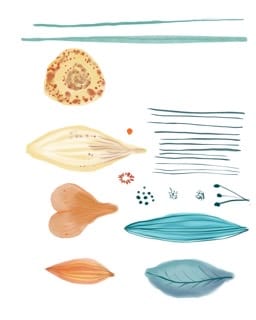 One of the best classes I’ve attended - image 2 - student project