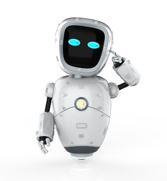 "ChatGPT: Your New Best Friend for Effortless Content Creation - image 3 - student project