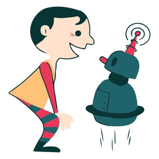 "ChatGPT: Your New Best Friend for Effortless Content Creation - image 4 - student project
