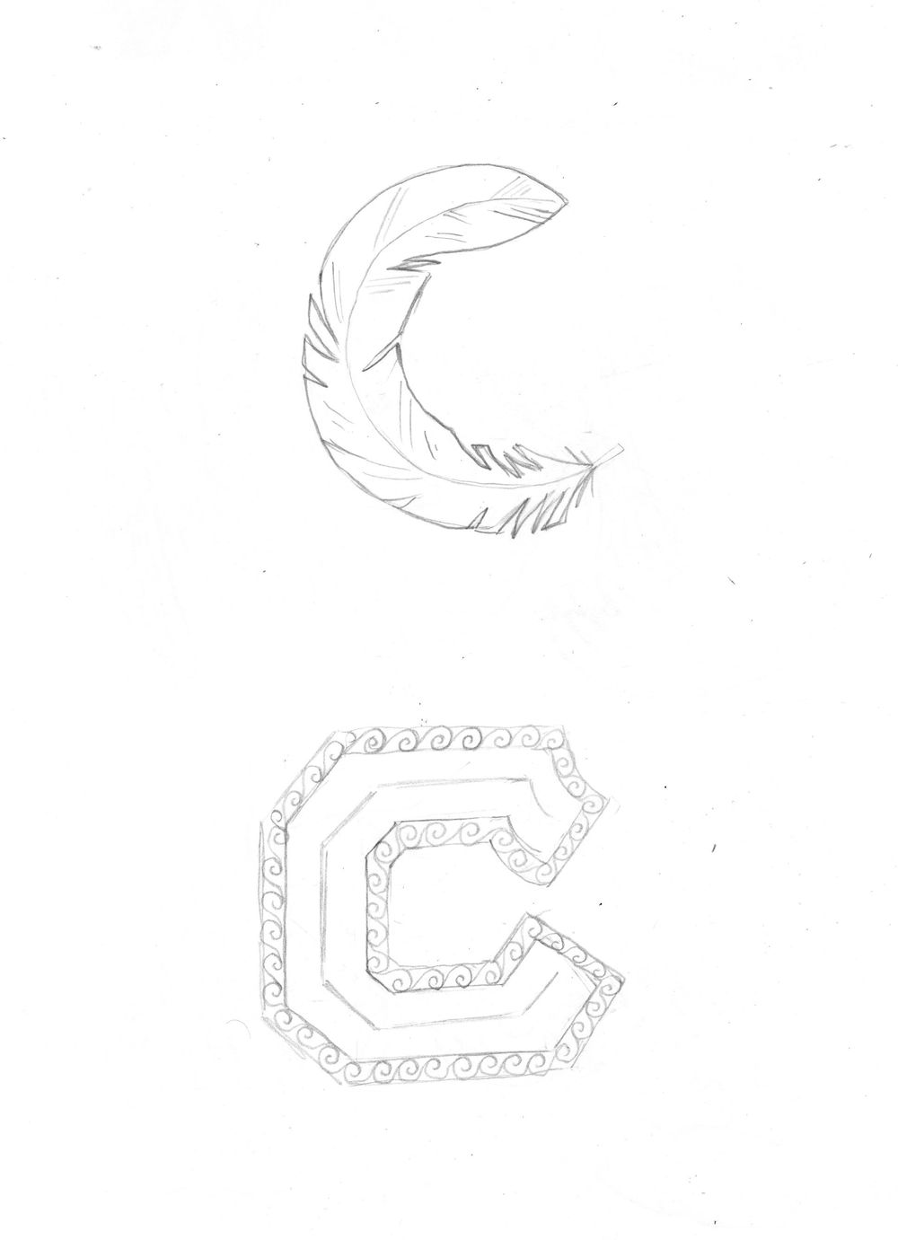 The Crow and The Pitcher - image 6 - student project