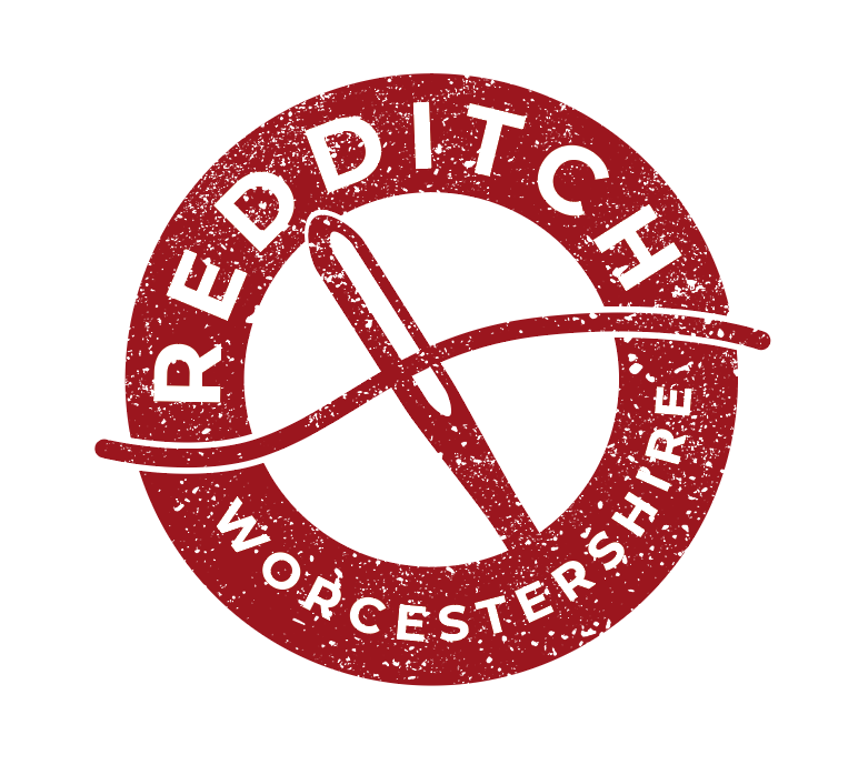 Hometown Challenge - Redditch - image 1 - student project