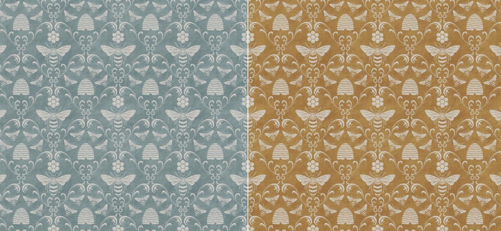 Are we having fun with patterns yet? Ready for the next class? - image 2 - student project