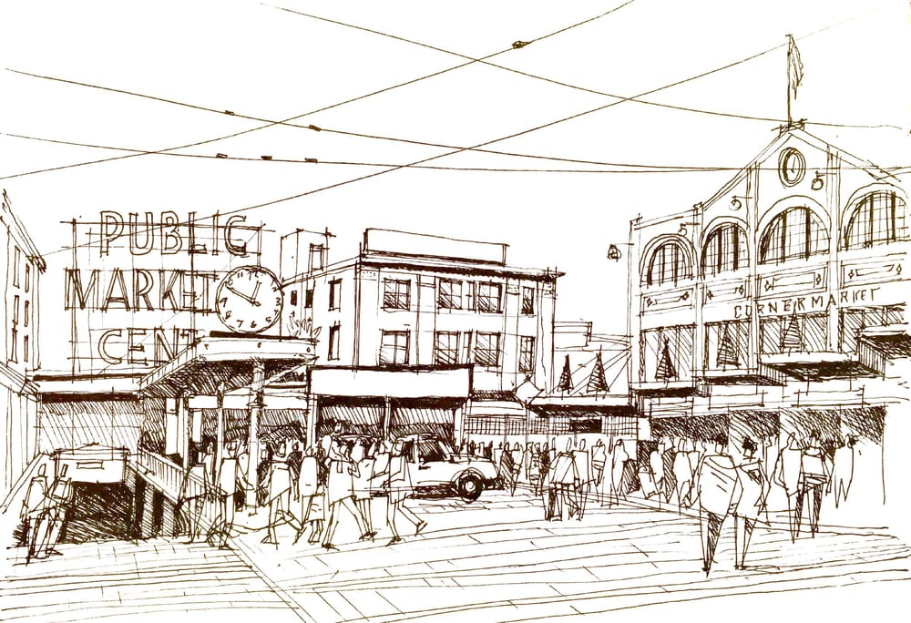 Vancouver Pips - image 2 - student project
