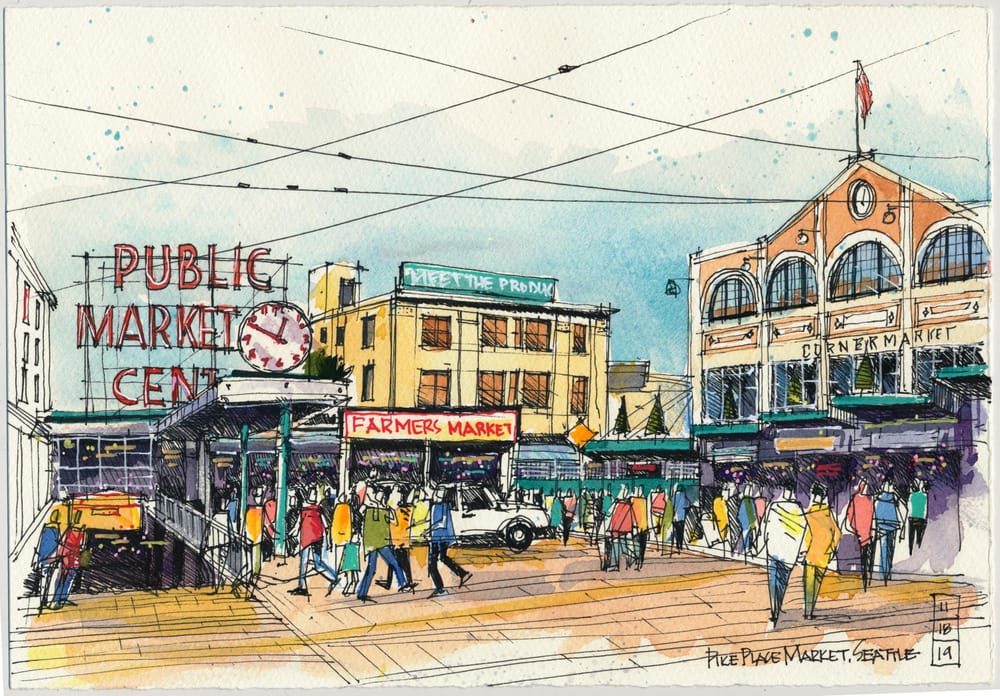 Vancouver Pips - image 3 - student project