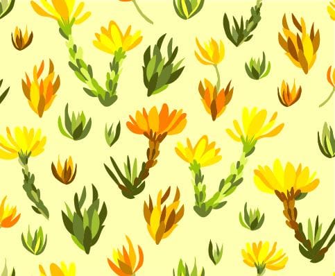 Fireplants - image 1 - student project