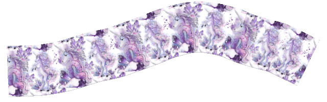 Fresco Flowers - image 4 - student project