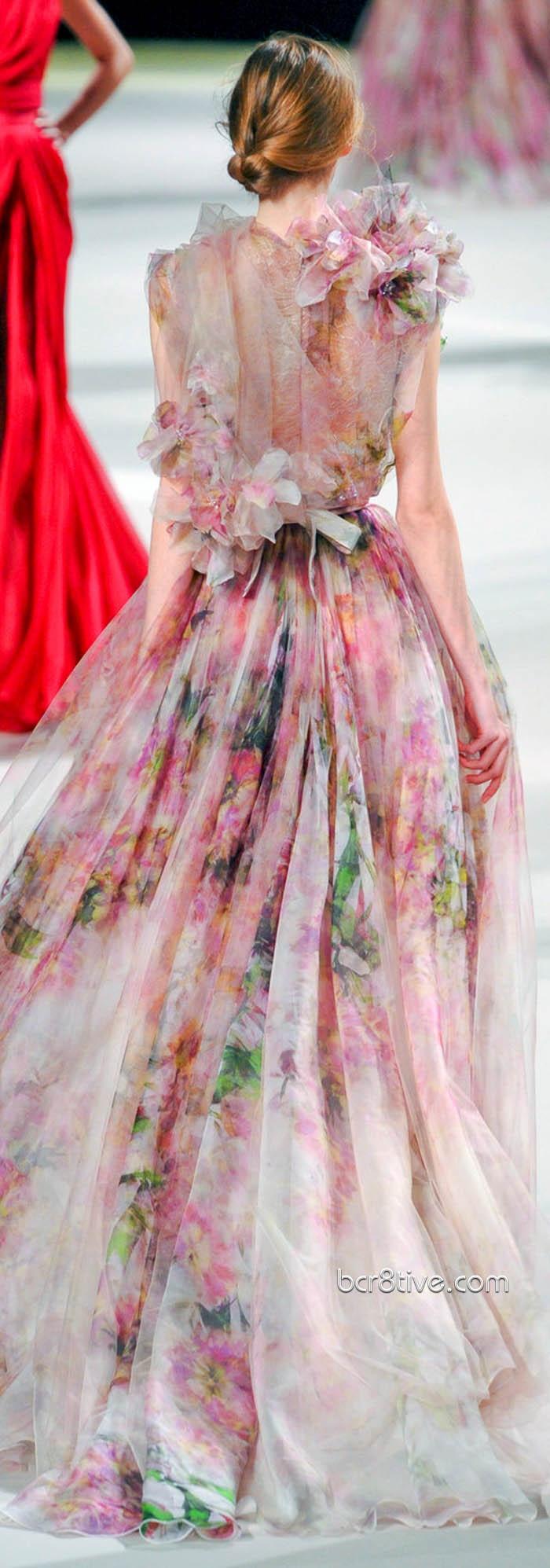 moments. defined. Fashion Illustration Inspiration. - image 2 - student project