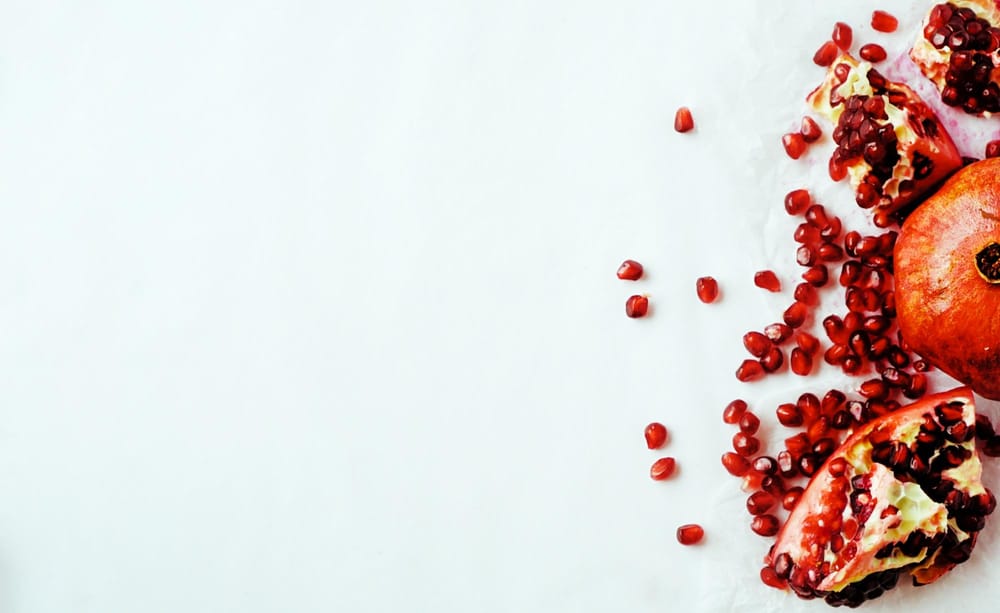 Pomegranate - Still Life - image 4 - student project
