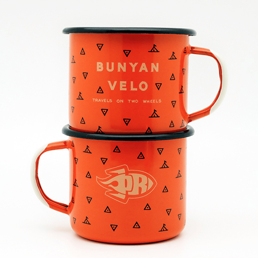 Hairy Phish Mug - image 3 - student project