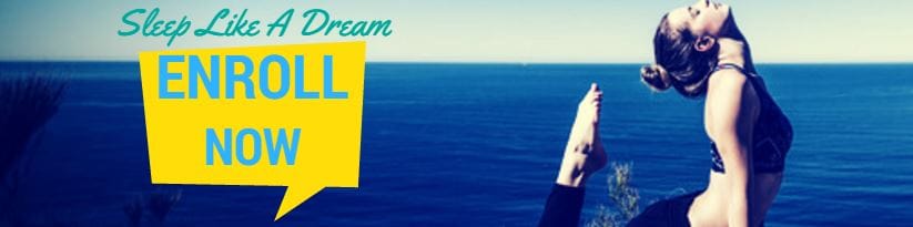 Sleep Like A Dream...! SEE HOWww ( wuhooo... 100 Enrolments in 4 days ) - image 4 - student project