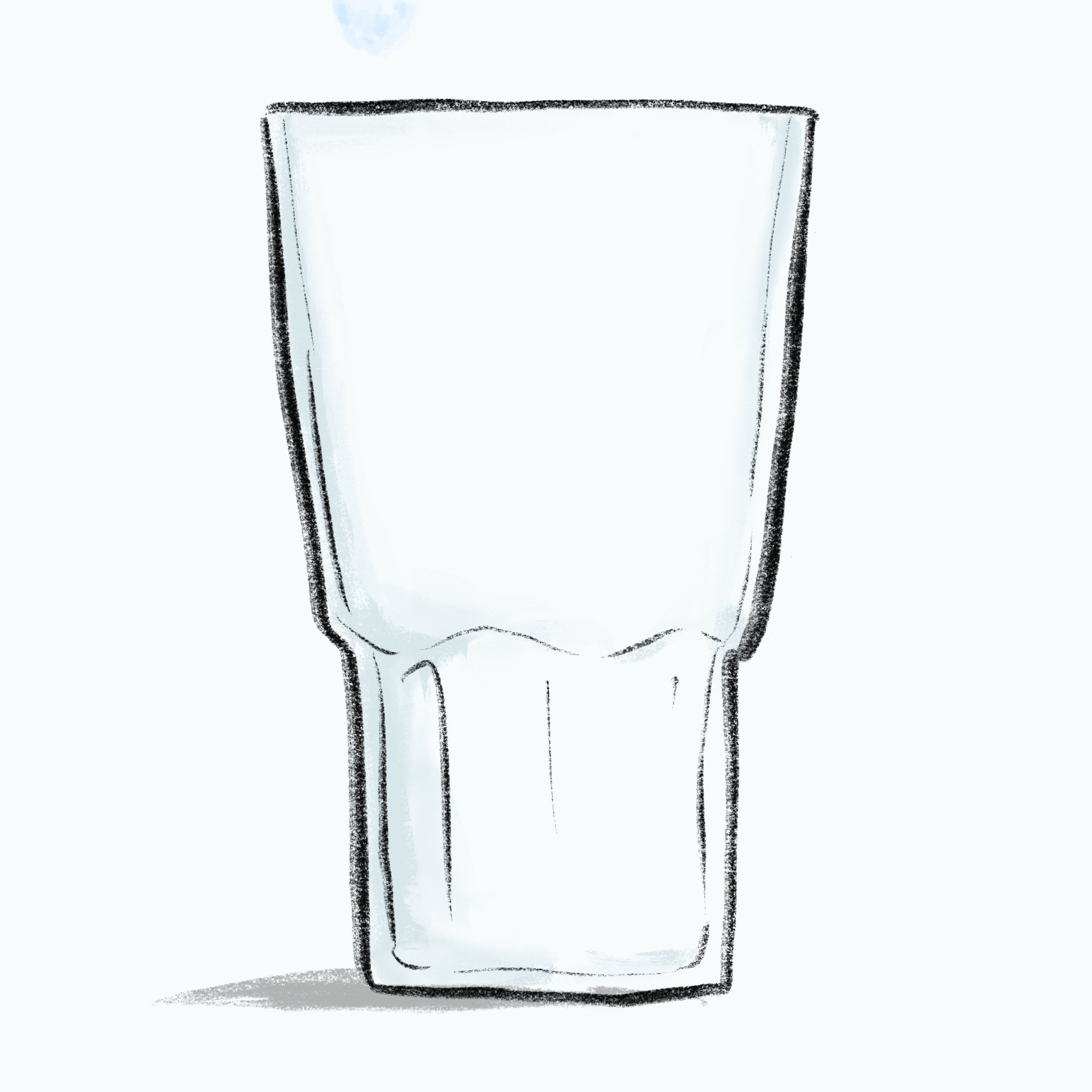Animation Fun - image 3 - student project