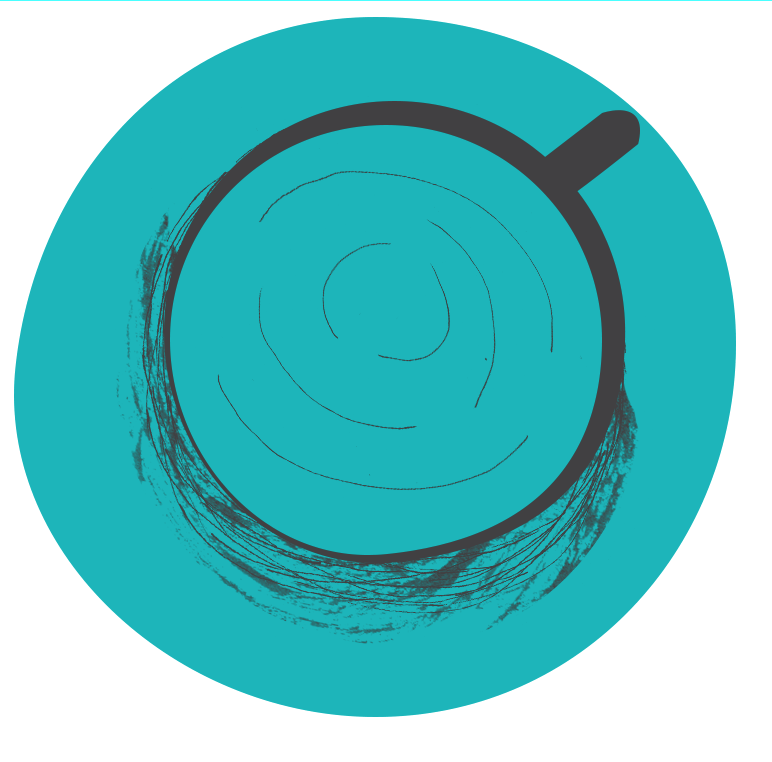 Tools of the Trade - Freelance Graphic Design - image 3 - student project