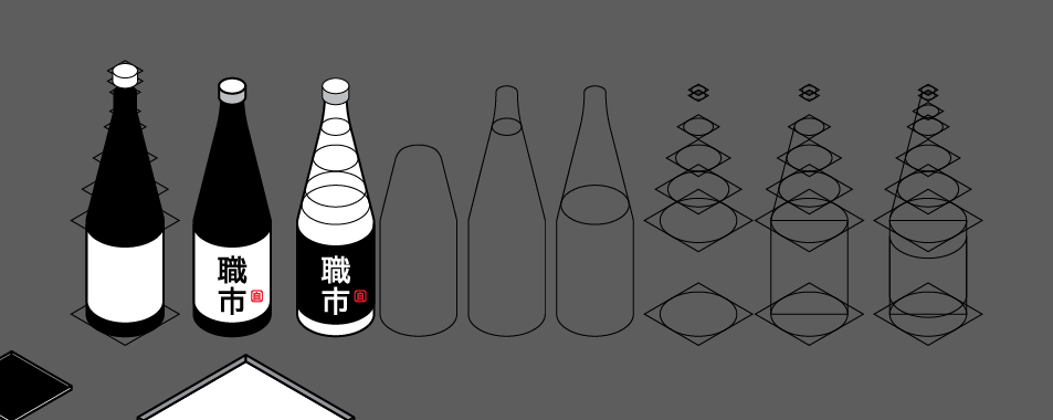 Isometric practice - image 10 - student project