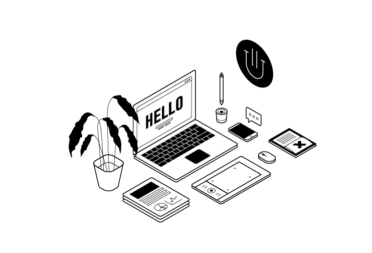 Isometric practice - image 6 - student project