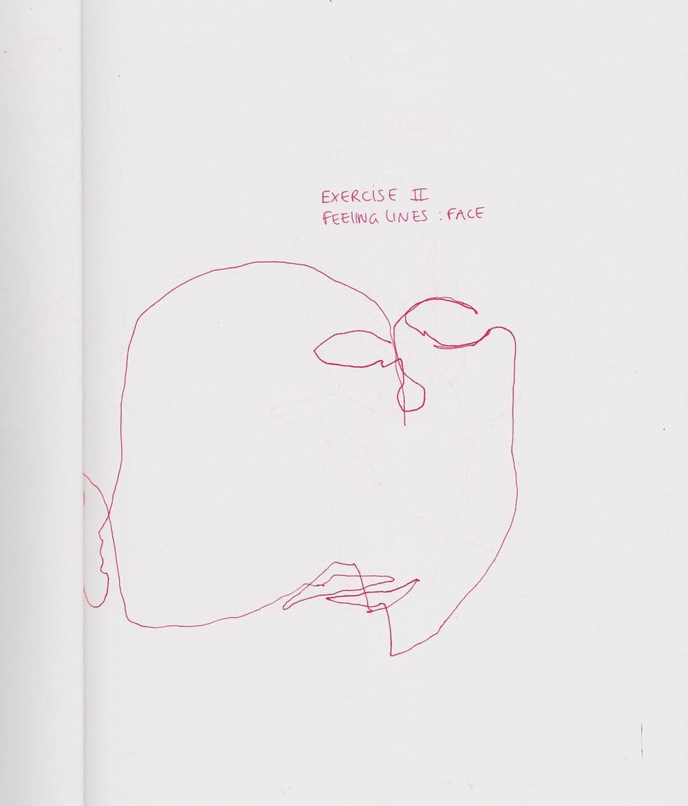 Red Lines - image 2 - student project