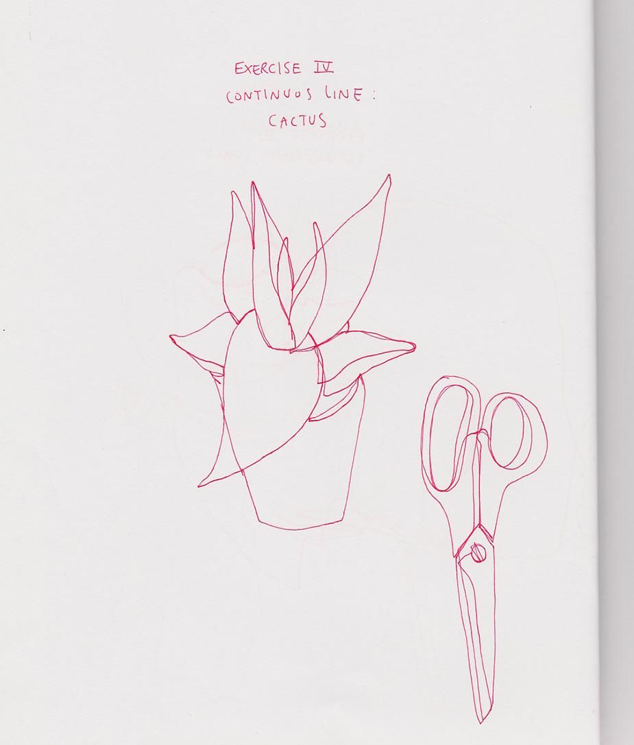 Red Lines - image 4 - student project