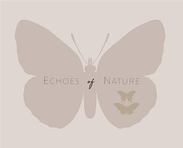 Echoes of Nature - Collection by Bia Andrade - image 1 - student project