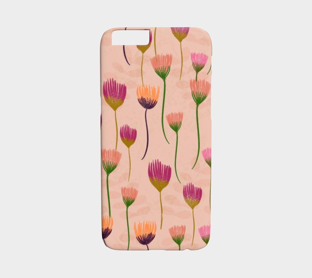 BloOm ... - image 3 - student project