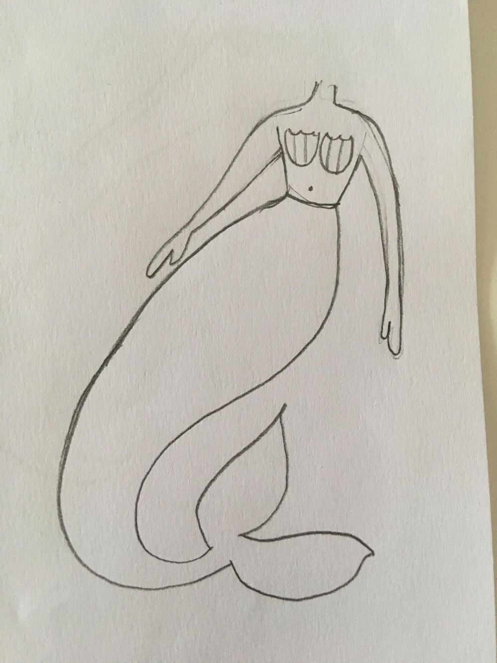 Under the Sea - image 10 - student project