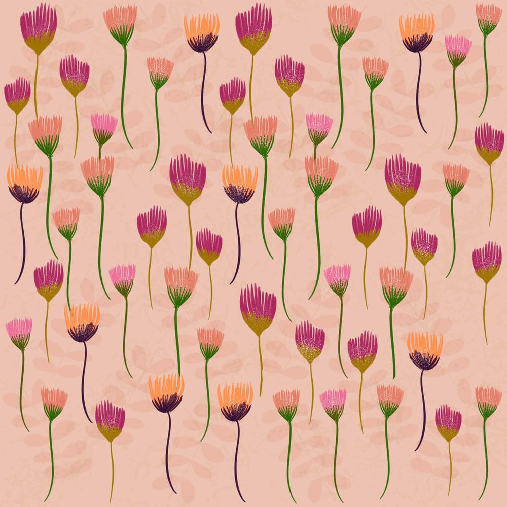 BloOm ... - image 2 - student project